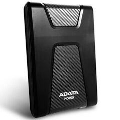 Hdd extern adata hd680, 4tb, negru, usb 3.1,  Hard Disk-uri externe | electropc.ro