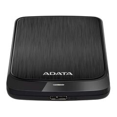 Hdd extern adata hv320, 4tb, negru, usb 3.1,  Hard Disk-uri externe | electropc.ro