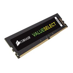 Memorie ram corsair, dimm, ddr3, 4gb, cl9, 2400mhz,  Memorii RAM Desktop | electropc.ro