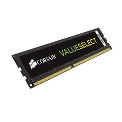 Memorie ram corsair, dimm, ddr4, 4gb, cl15, 2133mhz,  Memorii RAM Desktop | electropc.ro