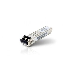 Modul d-link, mini-gbic sfp to 1000baselx, 10 km, sm, lc,  Accesorii switch-uri | electropc.ro