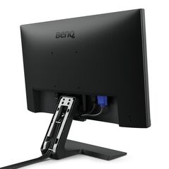 Monitor 22" benq bl2283,  Monitoare LED | electropc.ro