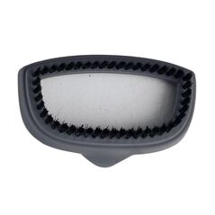 Perie aparat calcat heinner br1100pp,  Accesorii | electropc.ro