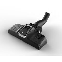 Perie aspirator heinner brush-m700wh,  Accesorii | electropc.ro