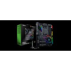 Placa de baza asrock b550 taichi razer edition, socket am4,  Placi de baza | electropc.ro
