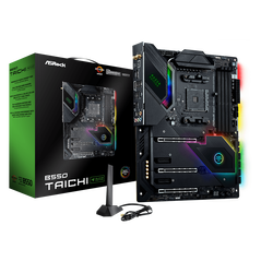 Placa de baza asrock b550 taichi razer edition, socket am4,  Placi de baza | electropc.ro