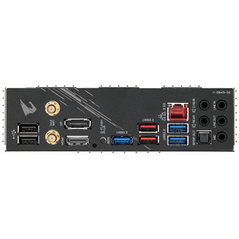 Placa de baza gigabyte b550 aorus elite ax v2, socket am4,  Placi de baza | electropc.ro