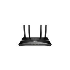 Router wireless tp-link gigabit archer ax20, ax1800, wifi 6, dual-band,  Routere Wireless | electropc.ro