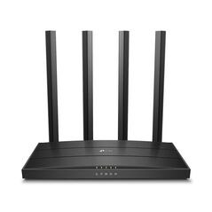 Router wireless tp-link gigabit archer c80, wifi 5, dual-band,  Routere Wireless | electropc.ro