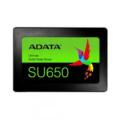 Ssd adata su630, 960gb, 2.5", sata iii,  SSD-uri Interne | electropc.ro