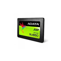 Ssd adata su650, 120gb, 2.5", sata iii,  SSD-uri Interne | electropc.ro