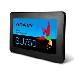 Ssd adata su750, 256gb, 2.5", sata iii,  SSD-uri Interne | electropc.ro