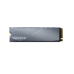 Ssd adata swordfish, 500gb, nvme, m.2,  SSD-uri Interne | electropc.ro