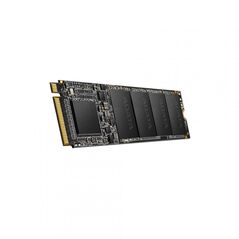 Ssd adata xpg sx6000 lite, 128gb, nvme, m.2,  SSD-uri Interne | electropc.ro