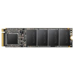 Ssd adata xpg sx6000 pro, 1tb, nvme, m.2,  SSD-uri Interne | electropc.ro