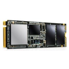 Ssd adata xpg sx6000 pro, 512gb, nvme, m.2,  SSD-uri Interne | electropc.ro