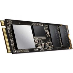 Ssd adata xpg sx8200 pro, 2tb, nvme, m.2,  SSD-uri Interne | electropc.ro
