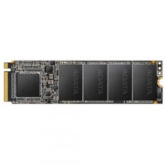 Ssd adata xpg sx8200 pro, 512gb, nvme, m.2,  SSD-uri Interne | electropc.ro