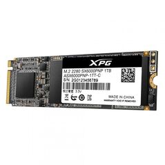 Ssd adata xpg sx8200 pro 1tb, nvme, m.2,  SSD-uri Interne | electropc.ro