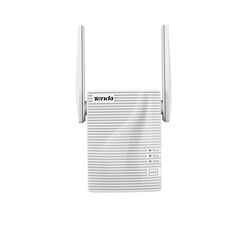 Tenda extender boost ac1200 wifi for whole home, a18; port: 1*10/100 mbps rj45; standard and protocol: ieee 802.11a, ieee 802.11n, and ieee 802.11ac wave2 on 5 ghz/ ieee 802.11b, ieee 802.11g, and ieee 802.11n on 2.4 ghz; frequency band: 11n: 2.412-2.484 ,  Access point & Range Ext. | electropc.ro