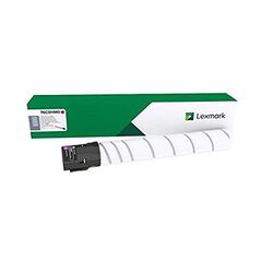 Toner lexmark 76c0hm0, magenta, 34 k, cs923, cx921, cx922, cx923, cx924,  Tonere | electropc.ro