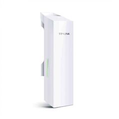 Wireless access point tp-link cpe210, 2x10/100mbps port, 2anteneinternede 9dbi, n300, 2x2 mimo,  Access point & Range Ext. | electropc.ro