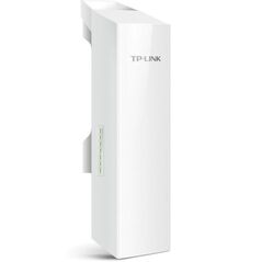 Wireless access point tp-link cpe510, 2x10/100mbps port, 2 antene interne de 13dbi, n300, 2x2 mimo,  Access point & Range Ext. | electropc.ro