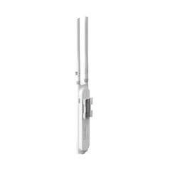 Access point tp-link eap225-outdoor, ac1200, dual-band, gigabite,  Access point & Range Ext. | electropc.ro