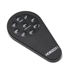 Boxa horizon acustico hav-m1200s flower, 2.1, 100w, bt, nfc, aux, gunmetal gray,  Sisteme audio | electropc.ro
