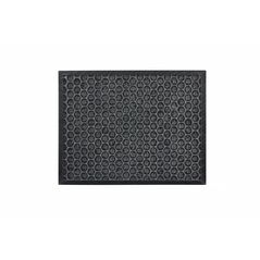 Filtru purificator heinner filter-m205,  Accesorii | electropc.ro