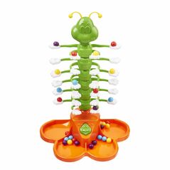 Joc omida giggle wiggle,  Jocuri de societate | electropc.ro