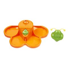 Joc omida giggle wiggle,  Jocuri de societate | electropc.ro
