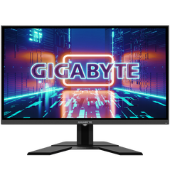 Monitor gigabyte g27q gaming monitor  panel size (diagonal) 2‎7" ips display,  Monitoare LED | electropc.ro