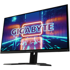 Monitor gigabyte g27q gaming monitor  panel size (diagonal) 2‎7" ips display,  Monitoare LED | electropc.ro