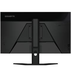 Monitor gigabyte g27q gaming monitor  panel size (diagonal) 2‎7" ips display,  Monitoare LED | electropc.ro