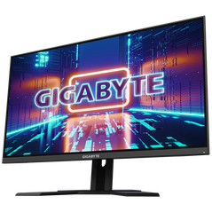 Monitor led gigabyte g27f, 27inch, fhd va , 1ms, 165hz, negru,  Monitoare LED | electropc.ro