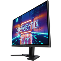 Monitor led gigabyte g27f, 27inch, fhd va , 1ms, 165hz, negru,  Monitoare LED | electropc.ro