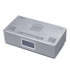 Radio ceas horizon acustico hav-p4200, 10w, negru,  Sisteme audio | electropc.ro