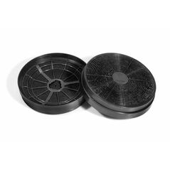 Set filtre carbon hota heinner fc-hd650,  Accesorii | electropc.ro