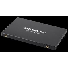 Ssd gigabyte, 240gb, 2.5", sata iii,  SSD-uri Interne | electropc.ro