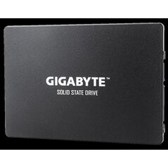 Ssd gigabyte, 256gb, 2.5", sata iii,  SSD-uri Interne | electropc.ro