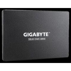 Ssd gigabyte, 256gb, 2.5", sata iii,  SSD-uri Interne | electropc.ro