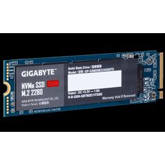 Ssd gigabyte nvme, 256gb, m.2,  SSD-uri Interne | electropc.ro