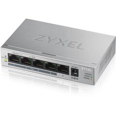 Switch zyxel gs1005-hp, 5 port, 10/100/1000 mbps,  Switch-uri | electropc.ro