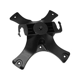 Ap-220-mnt-w1 basic mount kit,  Routere Wireless | electropc.ro