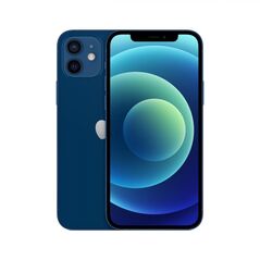 Apple iphone 12 6.1" 4gb 64gb blue,  Telefoane mobile | electropc.ro