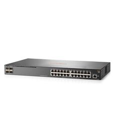 Aruba 2930f 24g 4sfp switch,  Switch-uri | electropc.ro