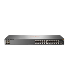 Aruba 2930f 24g 4sfp switch,  Switch-uri | electropc.ro