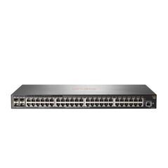 Aruba 2930f 48g 4sfp+ switch,  Switch-uri | electropc.ro