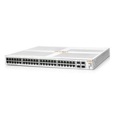 Aruba ion 1930 48g 4sfp+ switch,  Switch-uri | electropc.ro